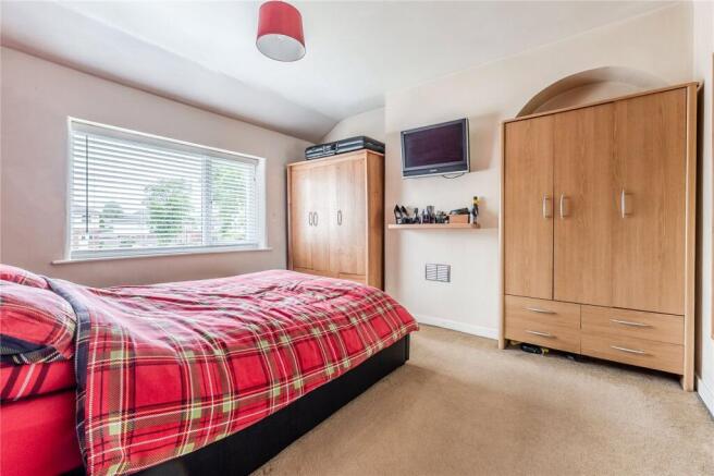 3 bed Semi-Detached for sale Image 11