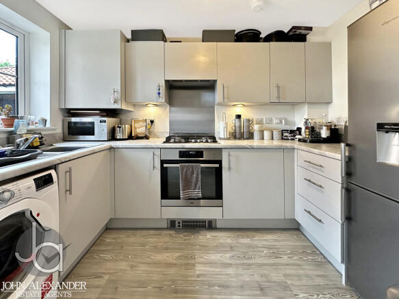 20250528_12183367...