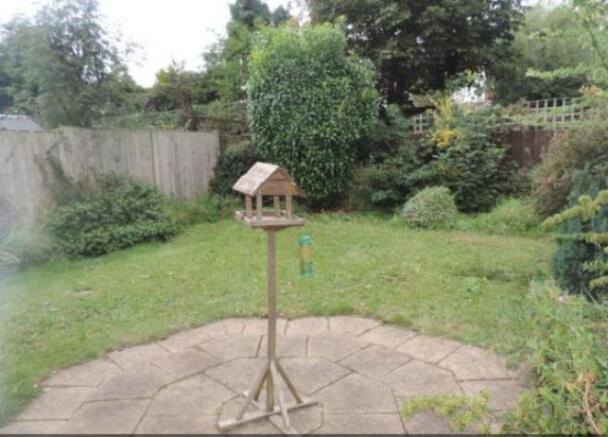 Photo 10