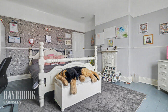 4 bed Terraced for sale Image 7