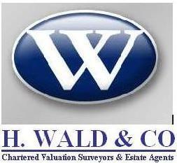 Sales & Lettings