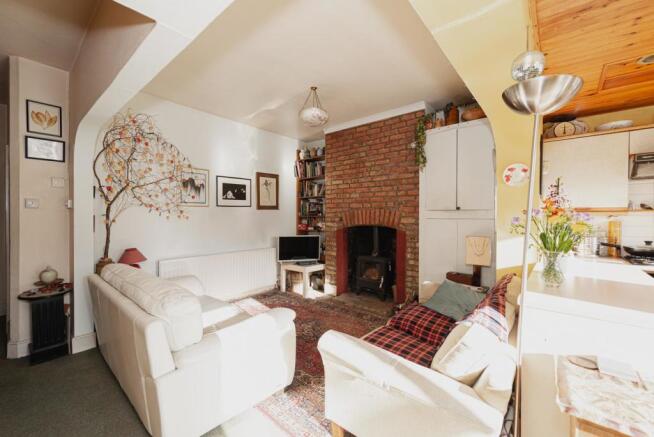 Rightmove 7.jpg