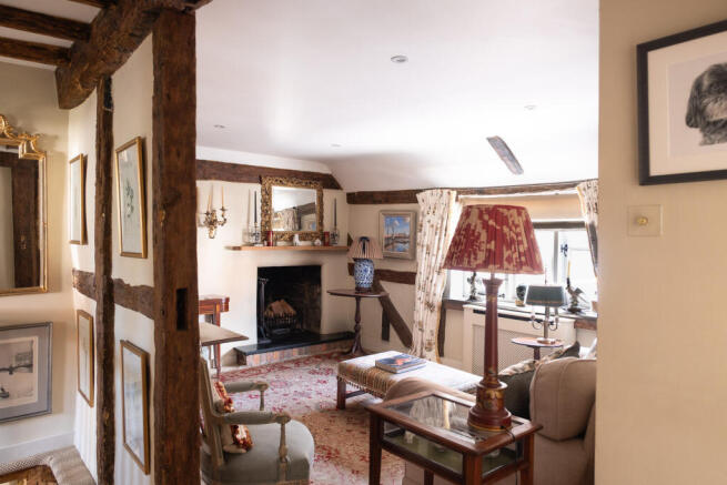 312882 - DSCF8734.jpg