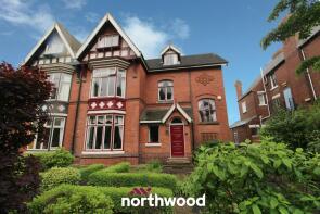 21, Avenue Road, Wheatley, Doncaster DN2 4AQ