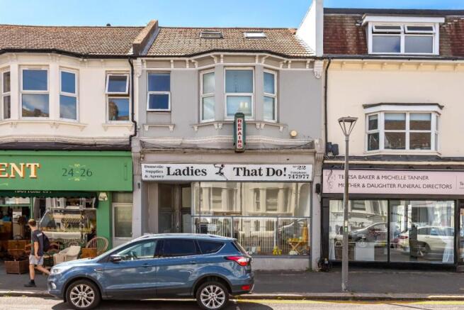 Blatchington Rd_10.jpg