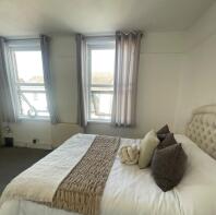 69, Alphington Road, Exeter EX2 8JE