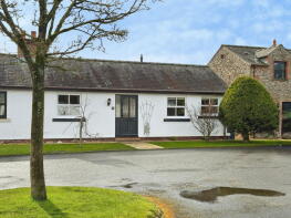 7, The Courtyards, Carlisle CA5 6EX