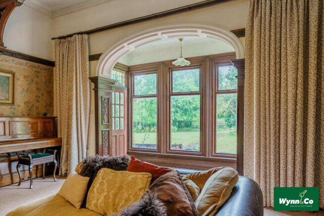 17 bed Detached for sale Image 6