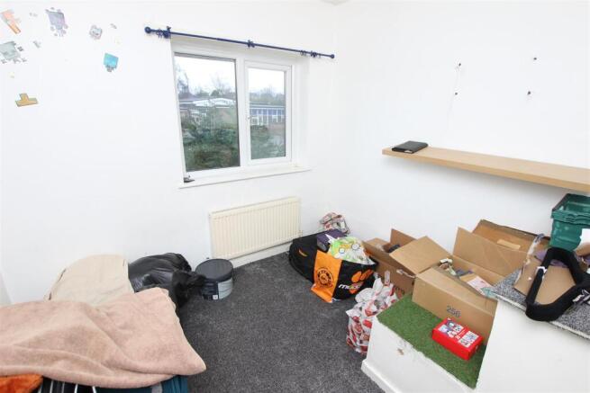 3 bed House for sale Image 9