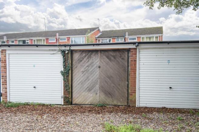 Picture No. 02