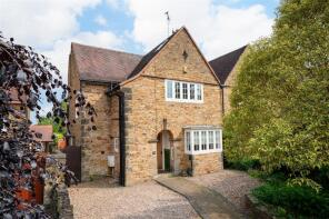 309, Old Hall Road, Chesterfield S40 1HJ