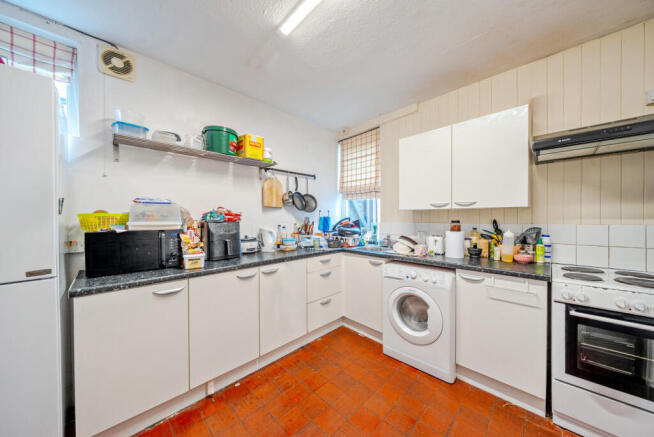 1436781-18-69c690...