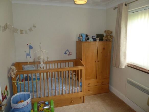 Photo 6