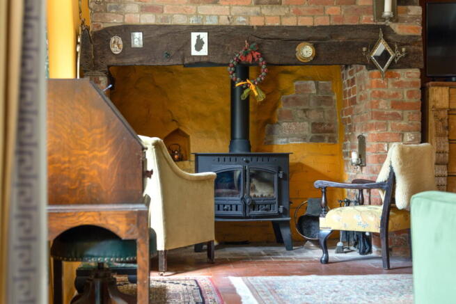 Bratton, Wiltshire, BA13 4RH photo 4