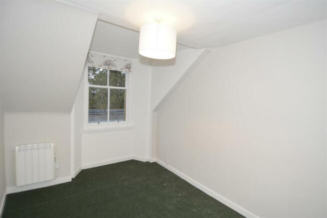 3K-UpperCoachHouseBEDROOMTHREEPrint..jpg