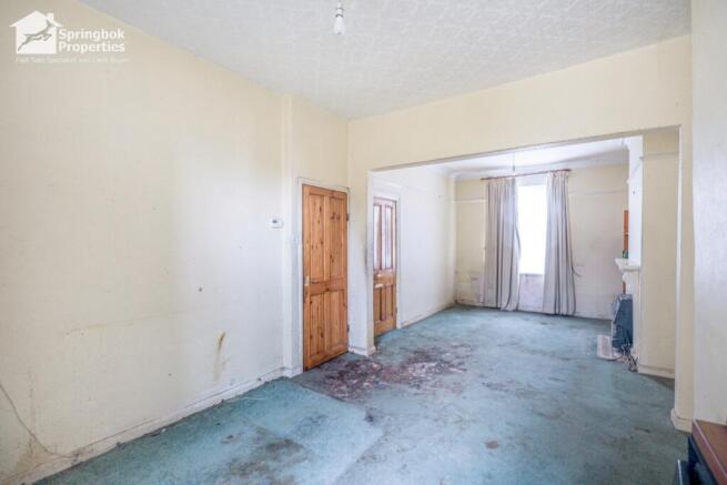 2 bed Terraced for sale Image 4