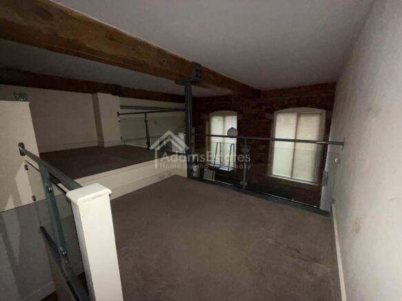 2 bed Apartment for sale Image 4
