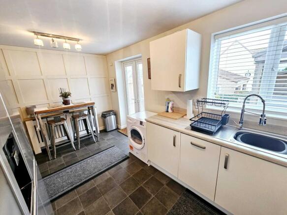 3 bed End of Terrace for sale Image 6