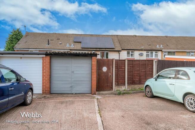 ¿ Webbs Estate Agents ¿-06961.jpg
