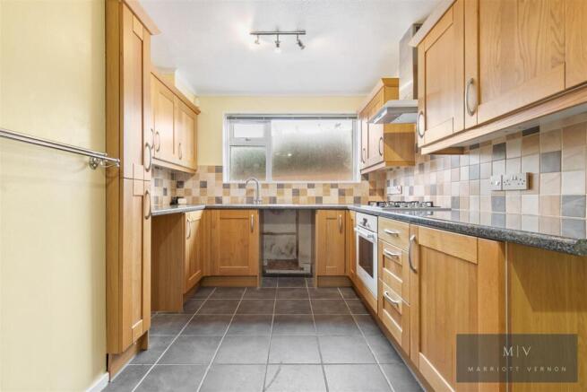 Minster Drive 24 MV-2.jpg