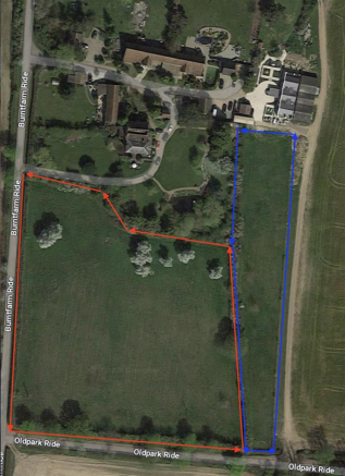 Burnt Farm Plots 1 & 2 google view 2023.png