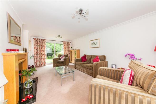 Property Details 
