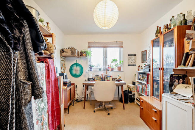 8538922-interior11-800