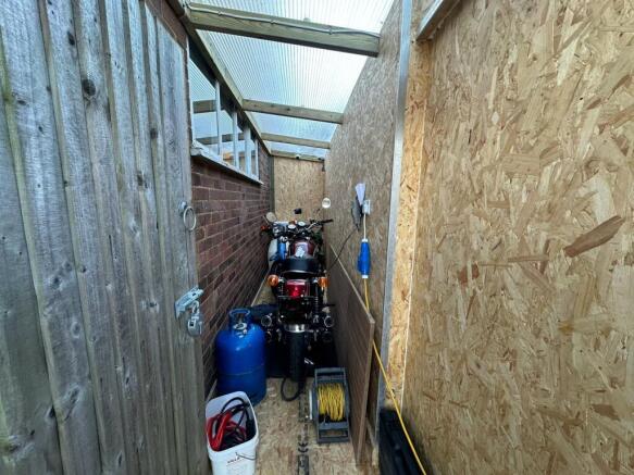 Photo 22