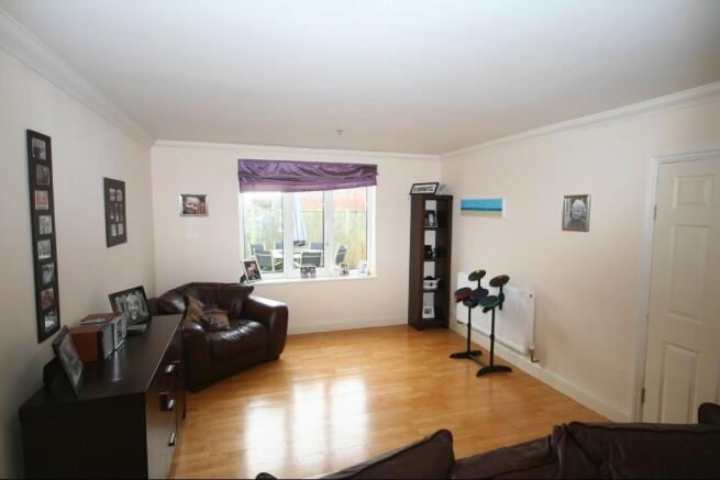 Sitting Room 2