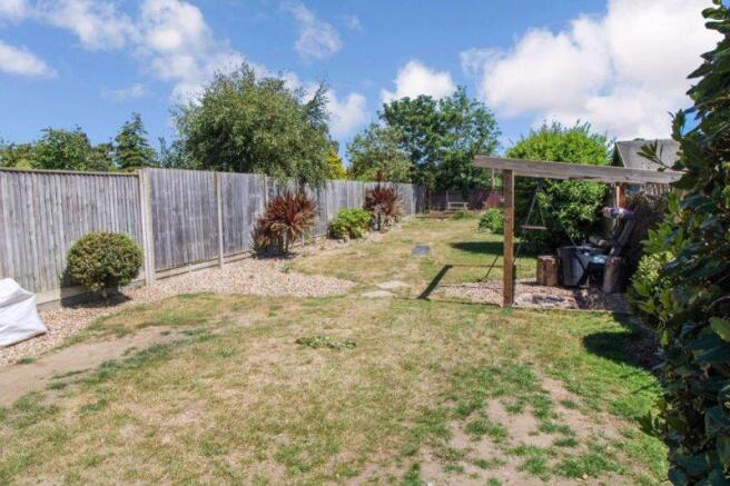 Garden(2)