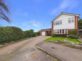 75, Coniston Way, Bewdley DY12 2QA