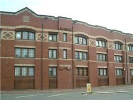 26g, Inchinnan Road, Paisley PA3 2RA