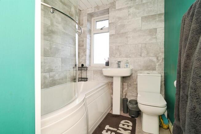 3 bed End of Terrace for sale Image 12