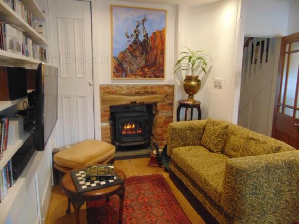 Photo 8