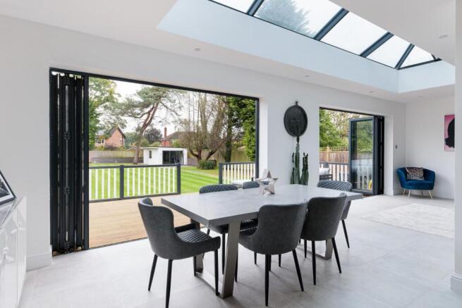 125_manchester_road_12.jpg