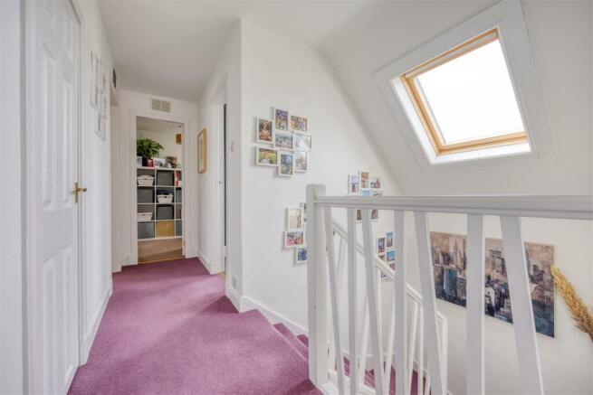 7_ADAMSLIE_CRESCENT_KIRKINTILLOCH_032.JPEG