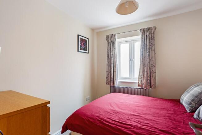 73088_36 Heath Ro...