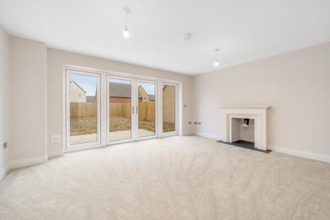 Plot 7, Bracken Fields (Retford)-11