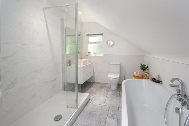 Bathroom-1
