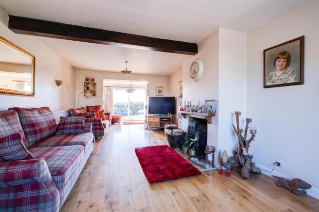 Sitting Room.jpg