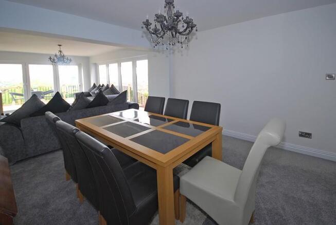 Diningroom