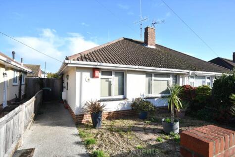 Goodwood Road, Elson