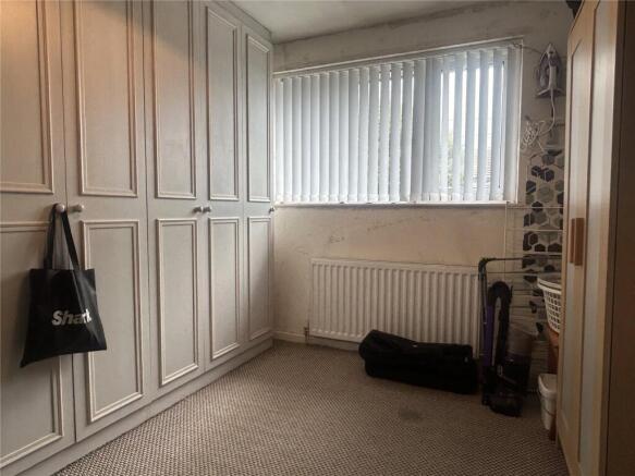 3 bed Semi-Detached for sale Image 12