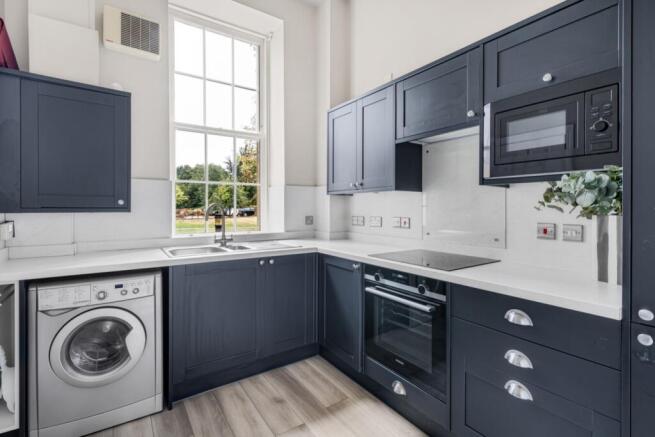 43 st georges kitchen 2