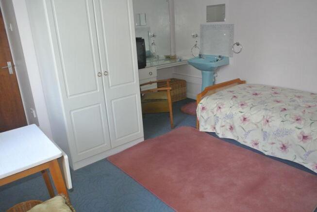 Photo 26