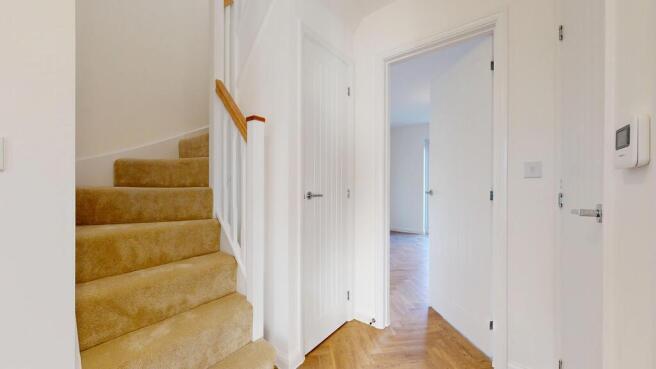 4 bed Detached for sale Image 6