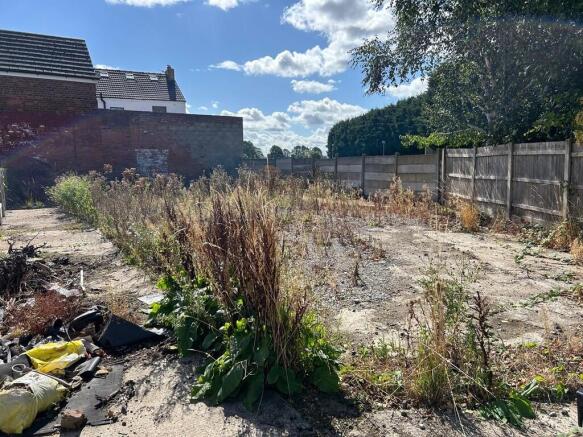 original-85C20186...