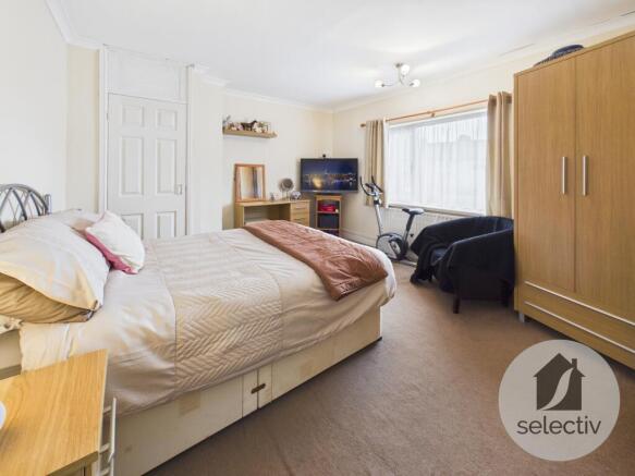 2 bed Semi-Detached for sale Image 9