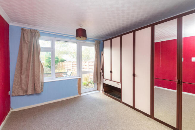 Bedroom 1 a