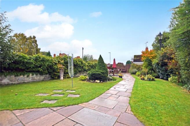 Picture No. 19
